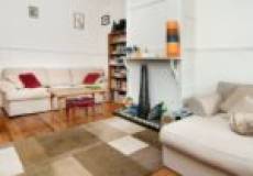 46 Smith Street, MAYFIELD EAST, NSW 2304 Australia