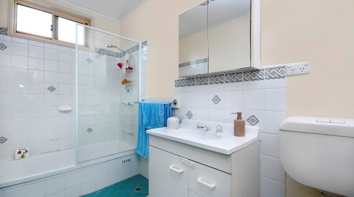 46 Smith Street, MAYFIELD EAST, NSW 2304 Australia