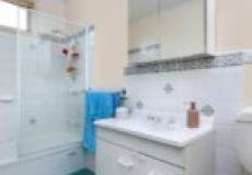 46 Smith Street, MAYFIELD EAST, NSW 2304 Australia