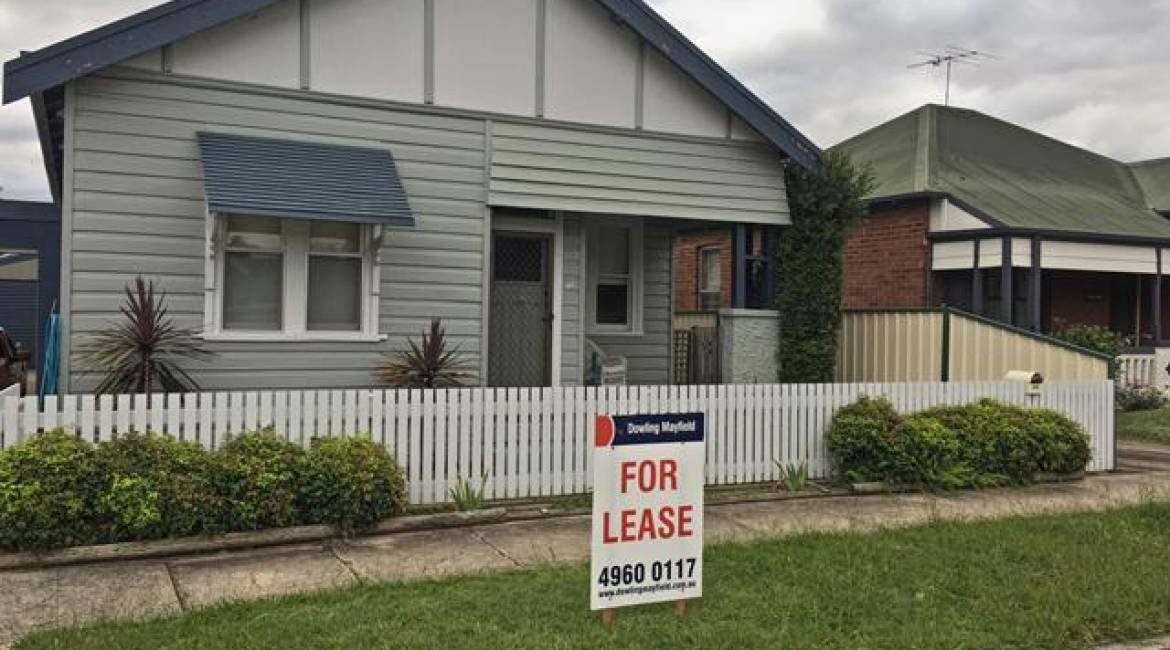 46 Smith Street, MAYFIELD EAST, NSW 2304 Australia