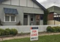 46 Smith Street, MAYFIELD EAST, NSW 2304 Australia