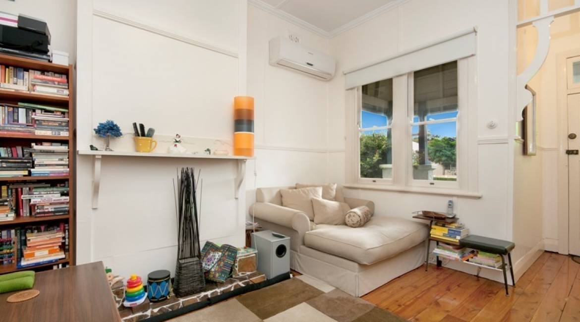 46 Smith Street, MAYFIELD EAST, NSW 2304 Australia