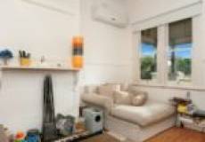 46 Smith Street, MAYFIELD EAST, NSW 2304 Australia