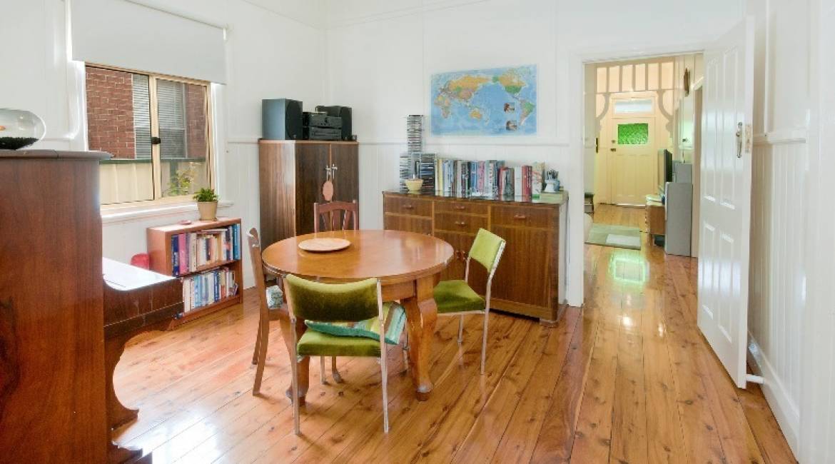 46 Smith Street, MAYFIELD EAST, NSW 2304 Australia