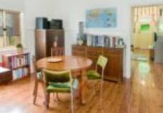 46 Smith Street, MAYFIELD EAST, NSW 2304 Australia