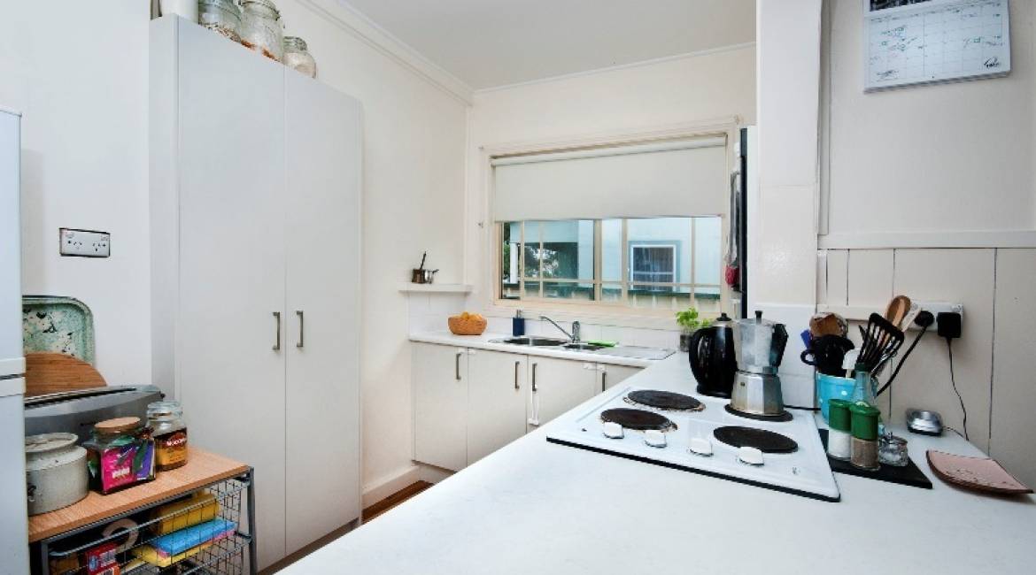 46 Smith Street, MAYFIELD EAST, NSW 2304 Australia