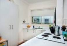 46 Smith Street, MAYFIELD EAST, NSW 2304 Australia