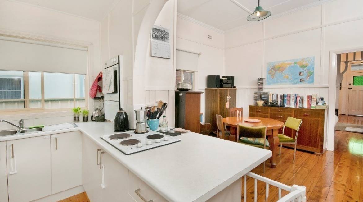 46 Smith Street, MAYFIELD EAST, NSW 2304 Australia