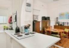 46 Smith Street, MAYFIELD EAST, NSW 2304 Australia