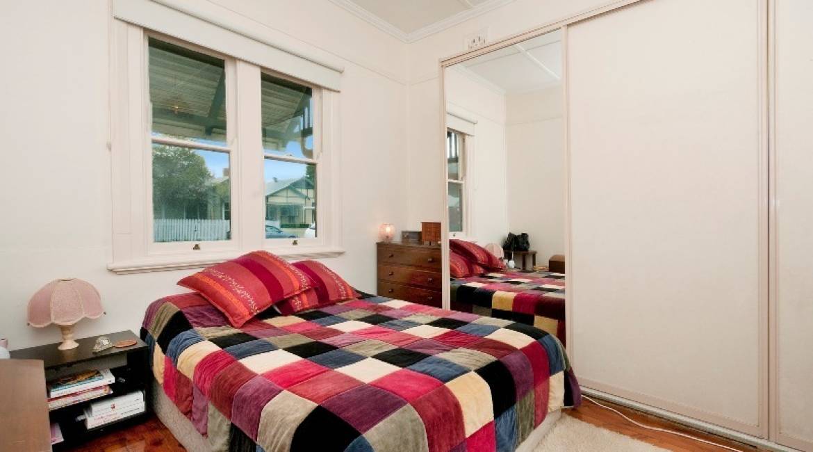 46 Smith Street, MAYFIELD EAST, NSW 2304 Australia