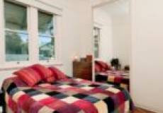 46 Smith Street, MAYFIELD EAST, NSW 2304 Australia