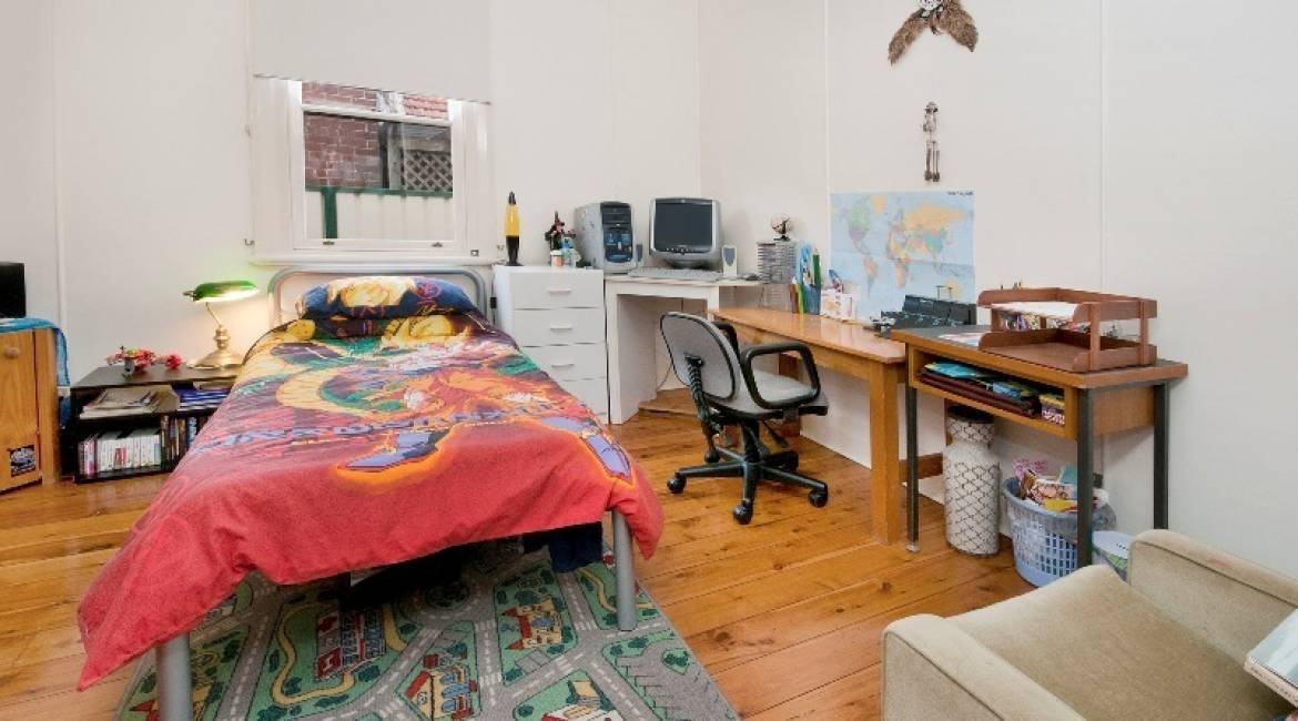 46 Smith Street, MAYFIELD EAST, NSW 2304 Australia