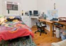 46 Smith Street, MAYFIELD EAST, NSW 2304 Australia