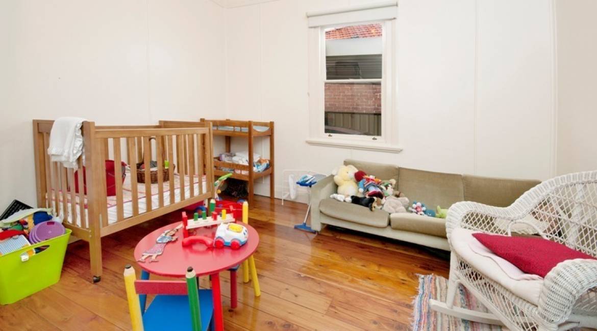 46 Smith Street, MAYFIELD EAST, NSW 2304 Australia