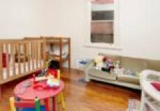 46 Smith Street, MAYFIELD EAST, NSW 2304 Australia