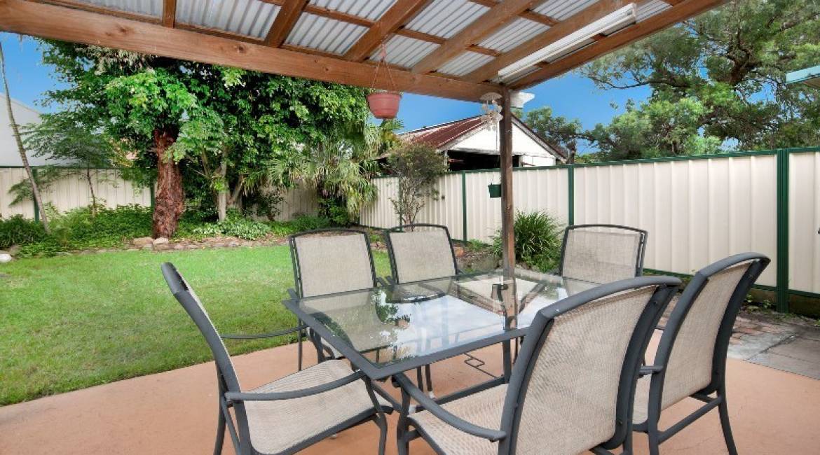 46 Smith Street, MAYFIELD EAST, NSW 2304 Australia