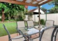 46 Smith Street, MAYFIELD EAST, NSW 2304 Australia