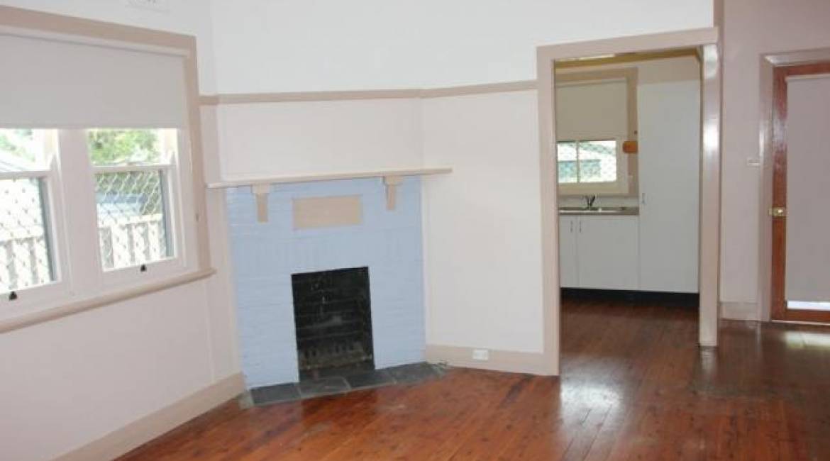 12 Barber Street, MAYFIELD, NSW 2304 Australia