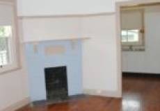 12 Barber Street, MAYFIELD, NSW 2304 Australia