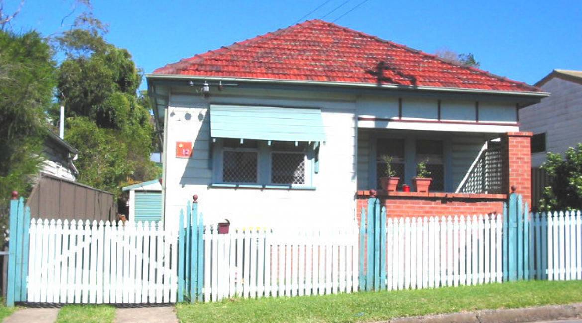 12 Barber Street, MAYFIELD, NSW 2304 Australia