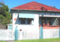 12 Barber Street, MAYFIELD, NSW 2304 Australia