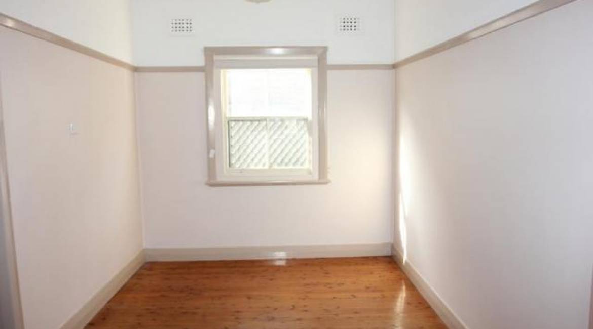 12 Barber Street, MAYFIELD, NSW 2304 Australia