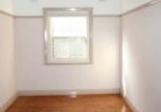 12 Barber Street, MAYFIELD, NSW 2304 Australia