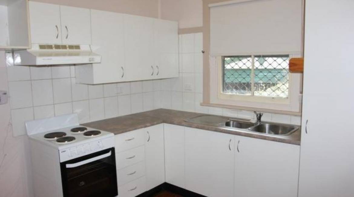 12 Barber Street, MAYFIELD, NSW 2304 Australia