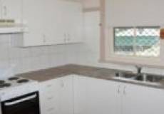 12 Barber Street, MAYFIELD, NSW 2304 Australia