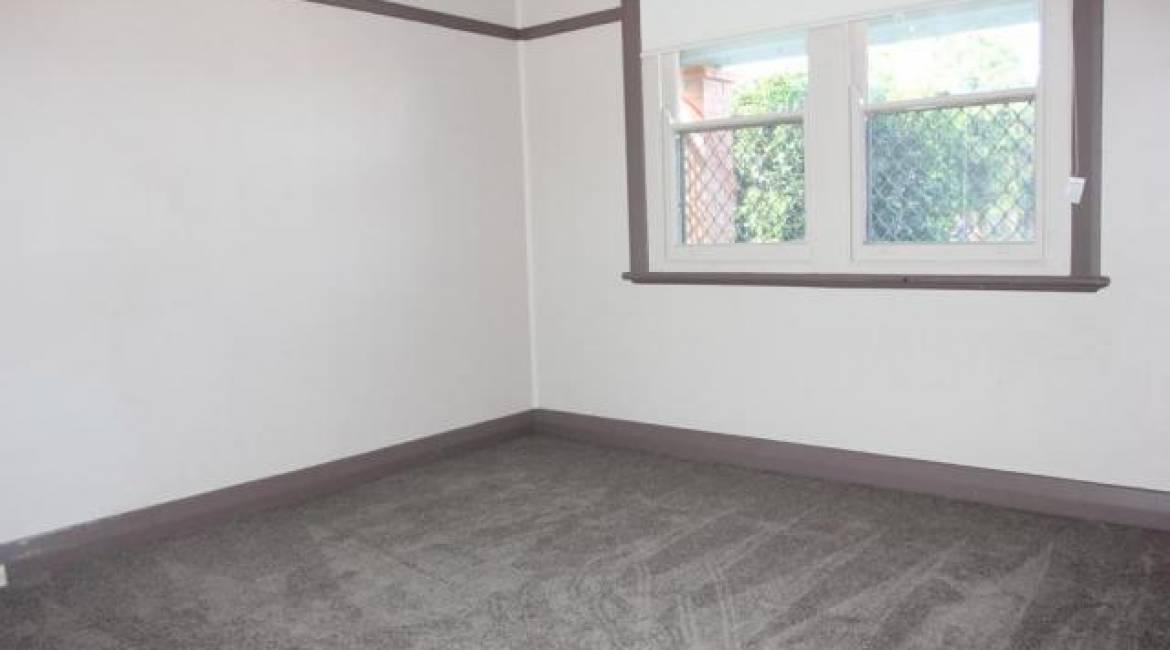 12 Barber Street, MAYFIELD, NSW 2304 Australia