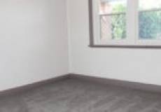 12 Barber Street, MAYFIELD, NSW 2304 Australia