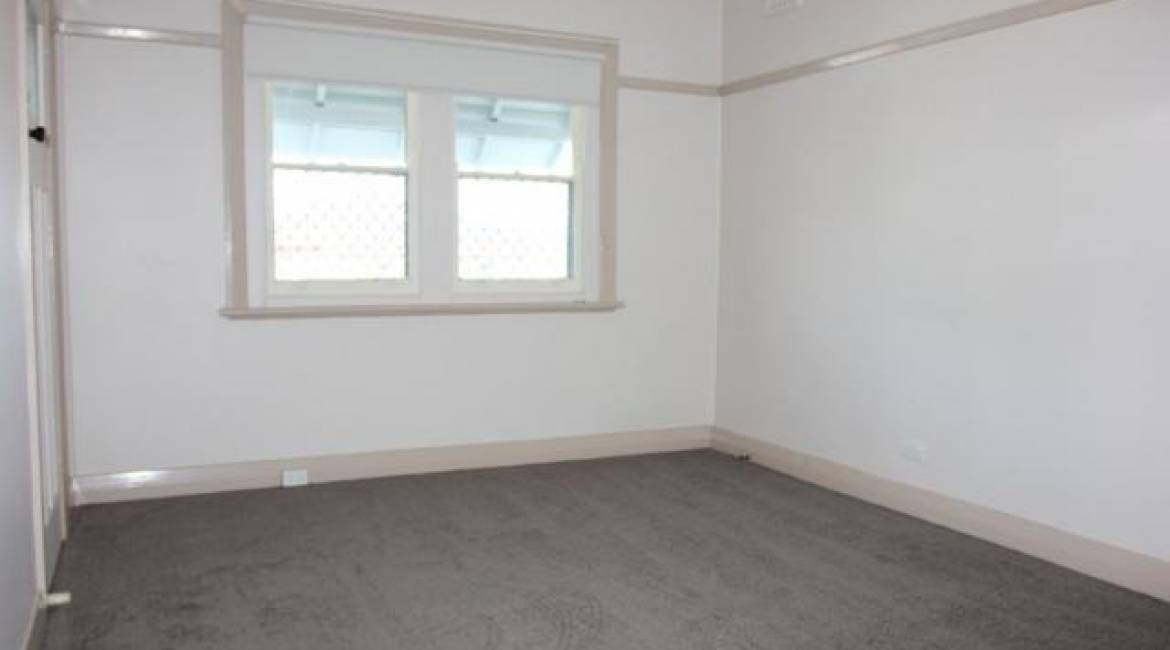 12 Barber Street, MAYFIELD, NSW 2304 Australia