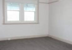 12 Barber Street, MAYFIELD, NSW 2304 Australia