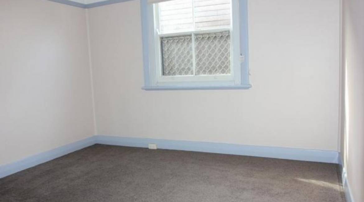 12 Barber Street, MAYFIELD, NSW 2304 Australia