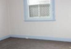 12 Barber Street, MAYFIELD, NSW 2304 Australia