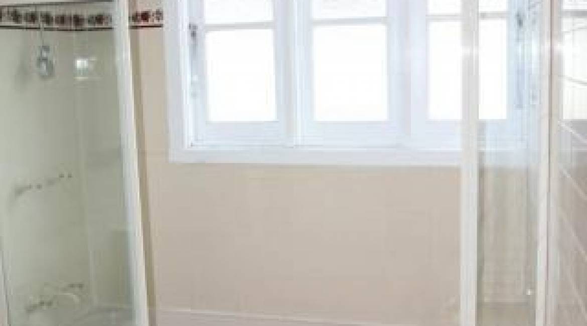 12 Barber Street, MAYFIELD, NSW 2304 Australia