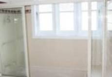 12 Barber Street, MAYFIELD, NSW 2304 Australia