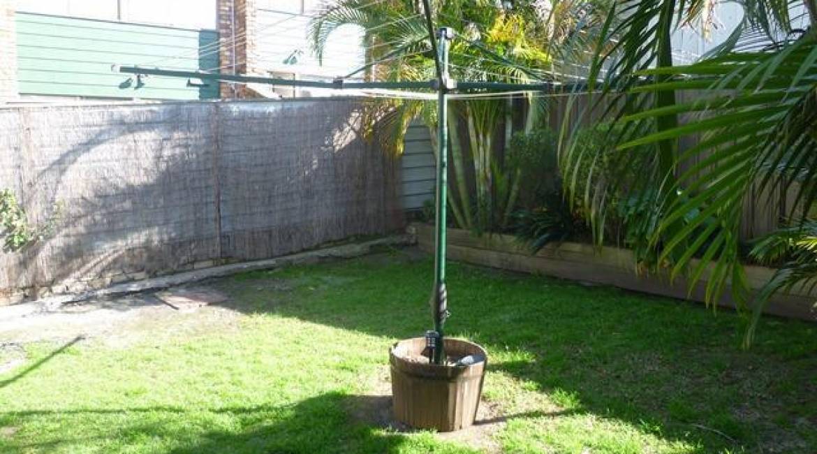 12 Barber Street, MAYFIELD, NSW 2304 Australia