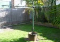 12 Barber Street, MAYFIELD, NSW 2304 Australia