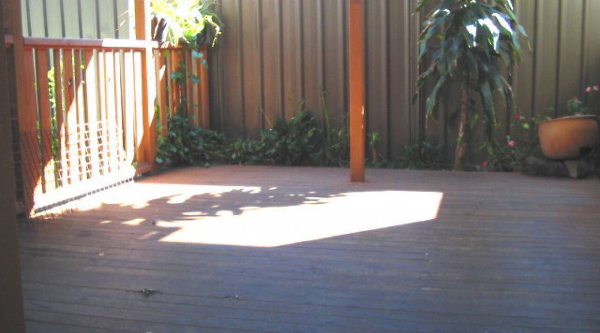 12 Barber Street, MAYFIELD, NSW 2304 Australia