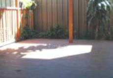 12 Barber Street, MAYFIELD, NSW 2304 Australia