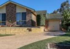 40 Redwood Close, FLETCHER, NSW 2287 Australia