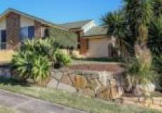40 Redwood Close, FLETCHER, NSW 2287 Australia