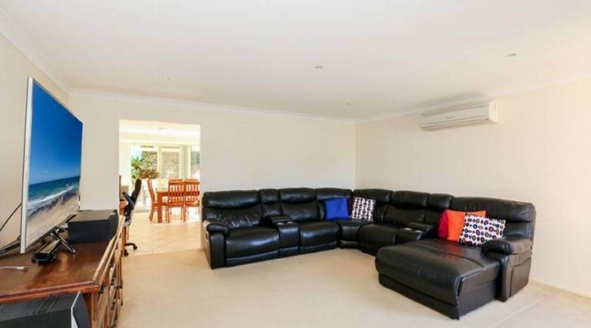 40 Redwood Close, FLETCHER, NSW 2287 Australia