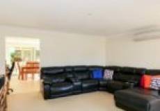 40 Redwood Close, FLETCHER, NSW 2287 Australia