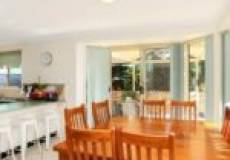 40 Redwood Close, FLETCHER, NSW 2287 Australia