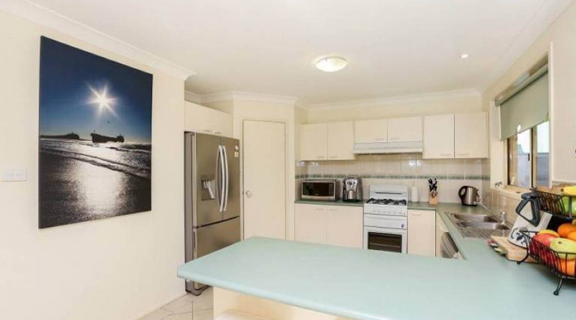 40 Redwood Close, FLETCHER, NSW 2287 Australia