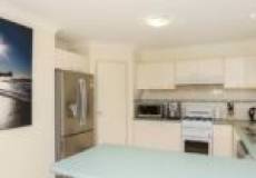 40 Redwood Close, FLETCHER, NSW 2287 Australia