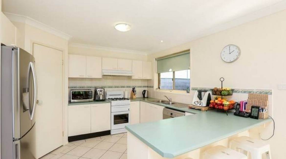 40 Redwood Close, FLETCHER, NSW 2287 Australia