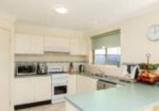 40 Redwood Close, FLETCHER, NSW 2287 Australia